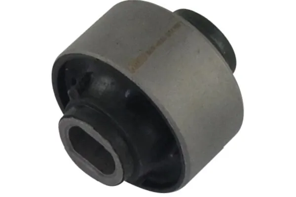 KAVO PARTS SCR4505