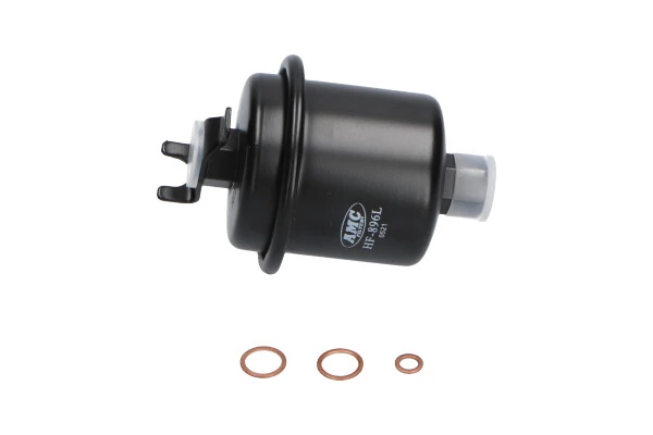 KAVO PARTS HF896L