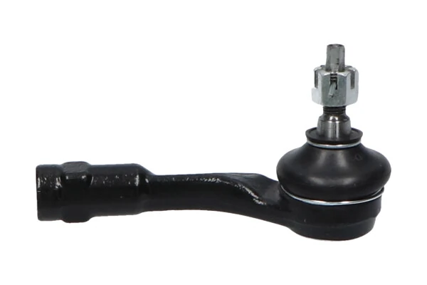 KAVO PARTS STE4068