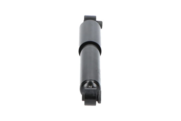 KAVO PARTS SSA3015