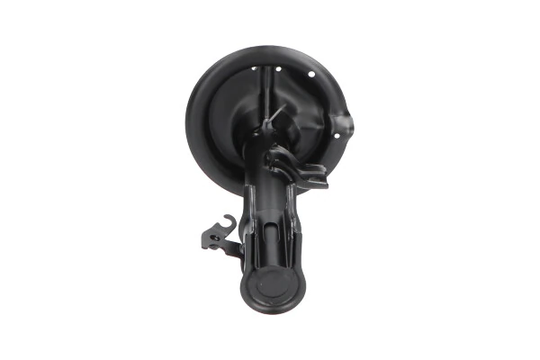 RAISO RS313659