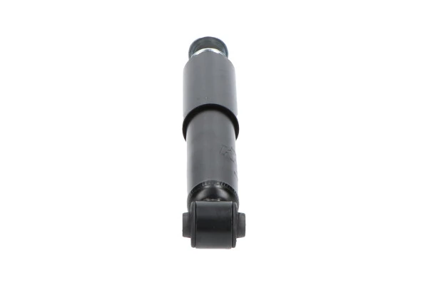 KAVO PARTS SSA10264