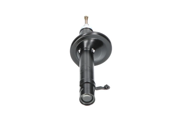 KAVO PARTS SSA2005