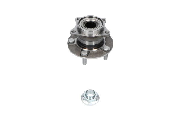 KAVO PARTS WBH4525