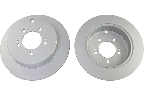 KAVO PARTS BR5776C