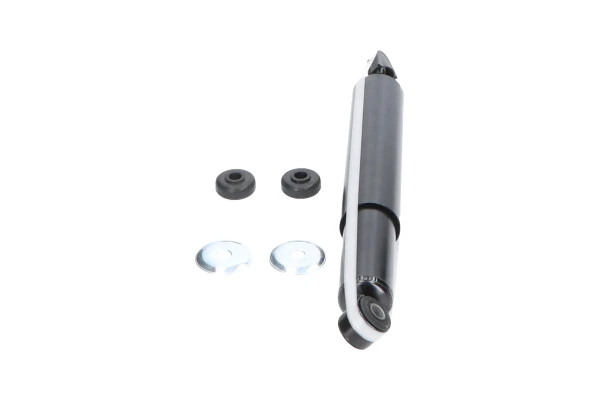 KAVO PARTS SSA11031