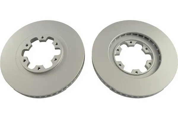 KAVO PARTS BR6773C