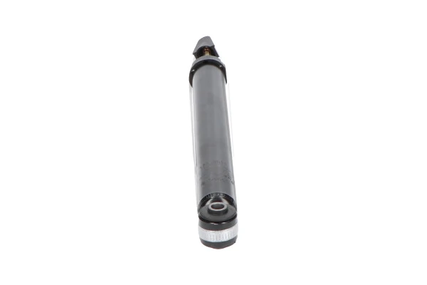 KAVO PARTS SSA10038