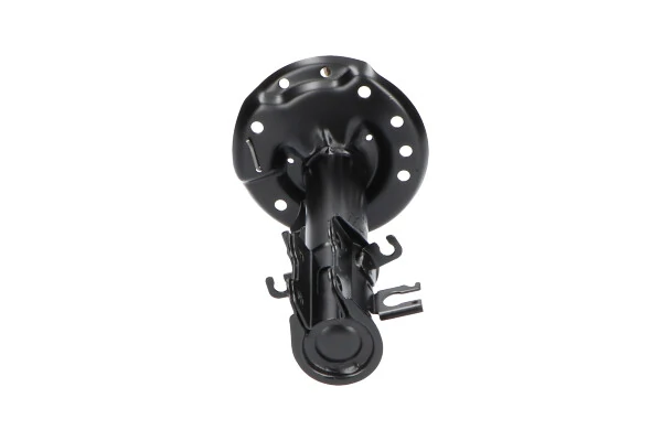 KAVO PARTS SSA10003