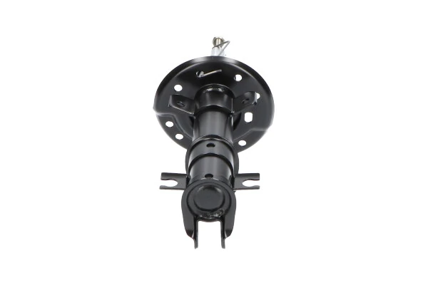 KAVO PARTS SSA10098
