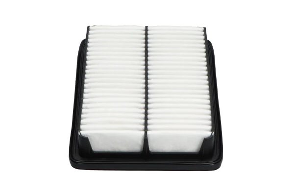 KAVO PARTS HA685