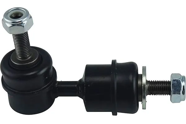 KAVO PARTS SLS4515