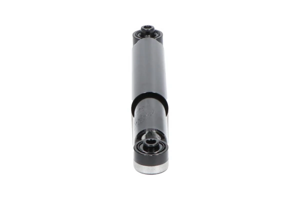 KAVO PARTS SSA6516
