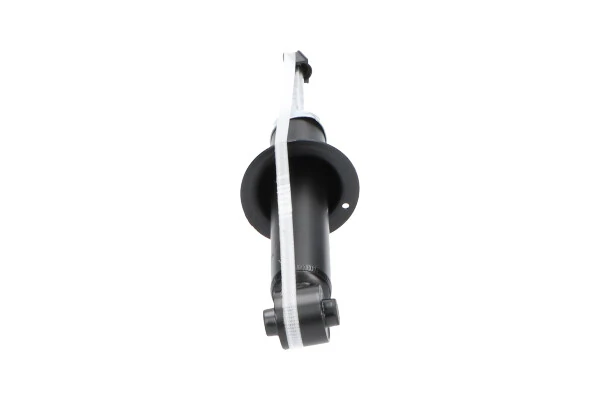 KAVO PARTS SSA10201