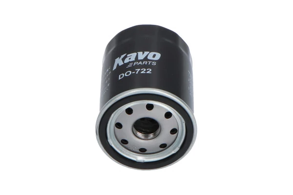 EUROREPAR E149163