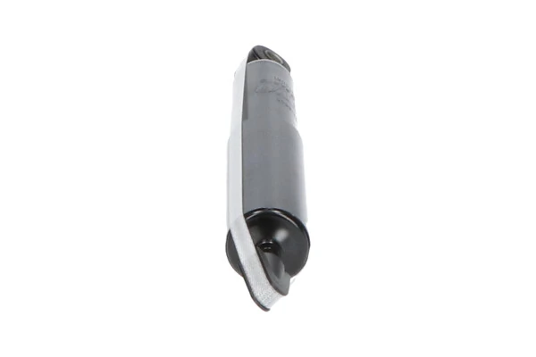 KAVO PARTS SSA6565
