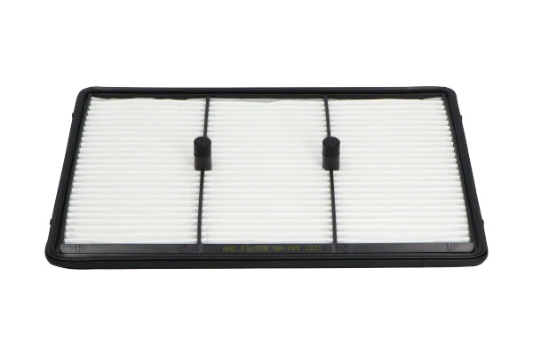 KAVO PARTS HA749