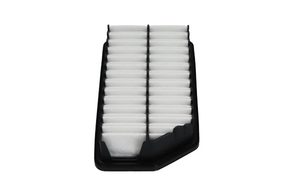 KAVO PARTS HA733