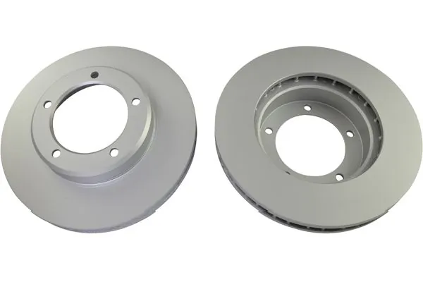 KAVO PARTS BR9397C
