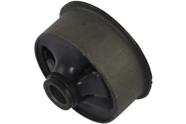 KAVO PARTS SCR9096