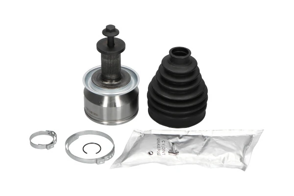 KAVO PARTS CV4523