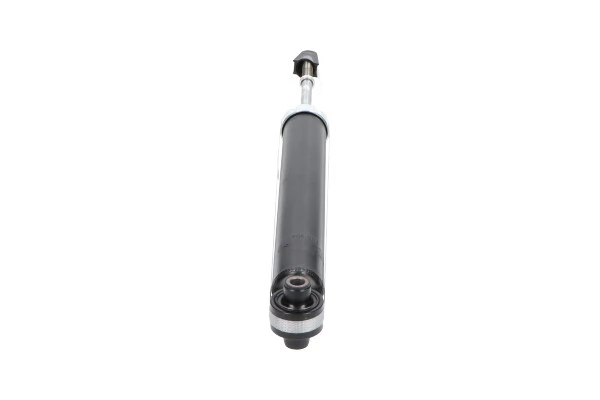 RAISO RS315149