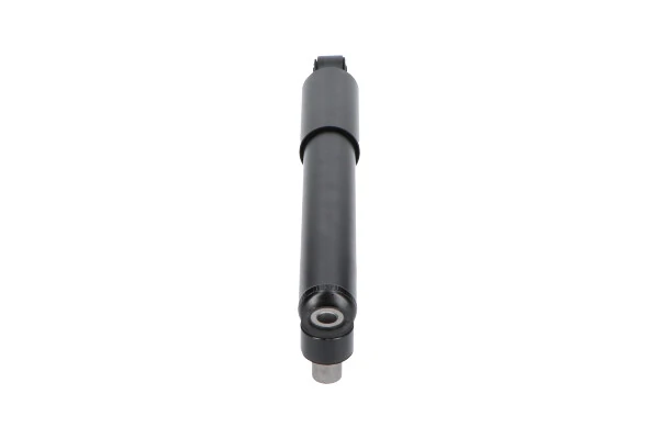 KAVO PARTS SSA6566