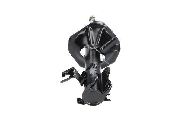 KAVO PARTS SSA6511