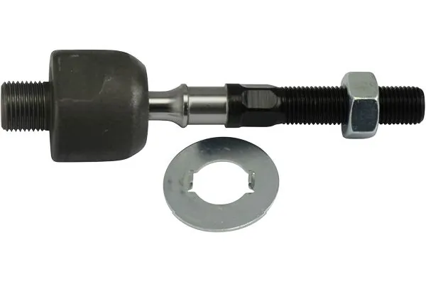 KAVO PARTS STR2025
