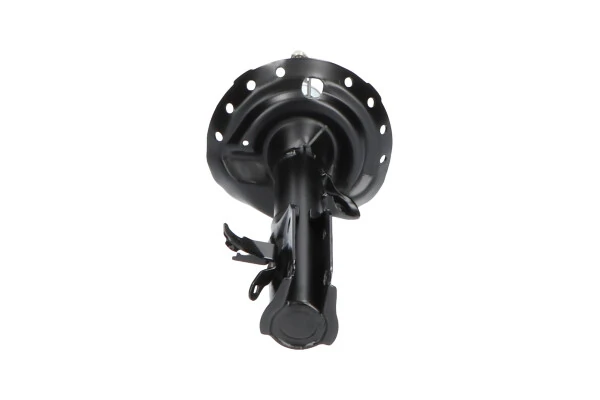 KAVO PARTS SSA2024