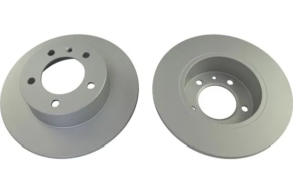 KAVO PARTS BR6772C