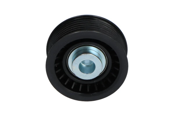KAVO PARTS DIP5503
