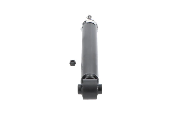 KAVO PARTS SSA3050