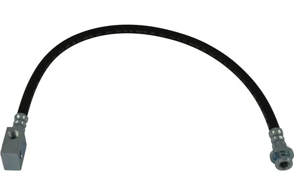 KAVO PARTS BBH6577