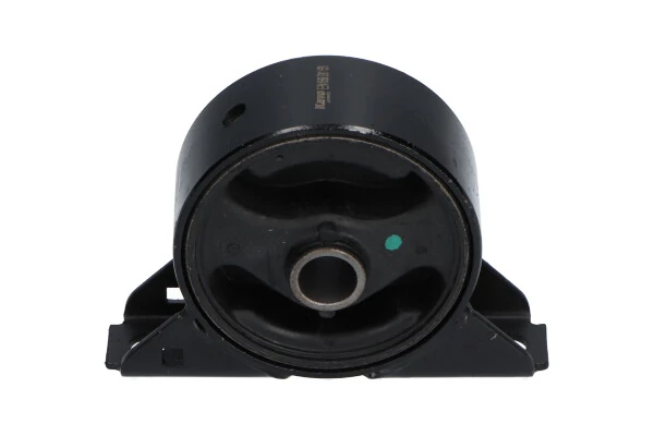 Qfix Q0020117