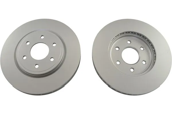 KAVO PARTS BR6792C