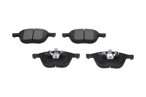 KAVO PARTS KBP4513