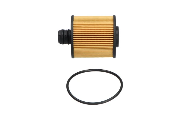 KAVO PARTS SO926