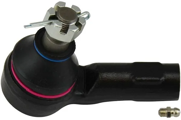 KAVO PARTS STE6535