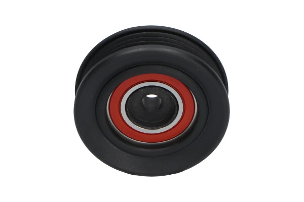 KAVO PARTS DTP5506
