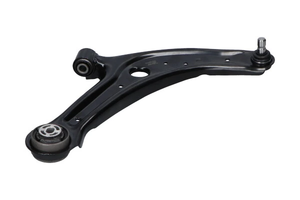 KAVO PARTS SCA10496
