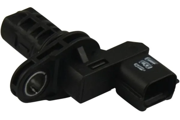 KAVO PARTS ECA3018