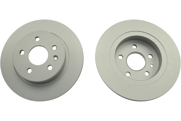 KAVO PARTS BR1219C