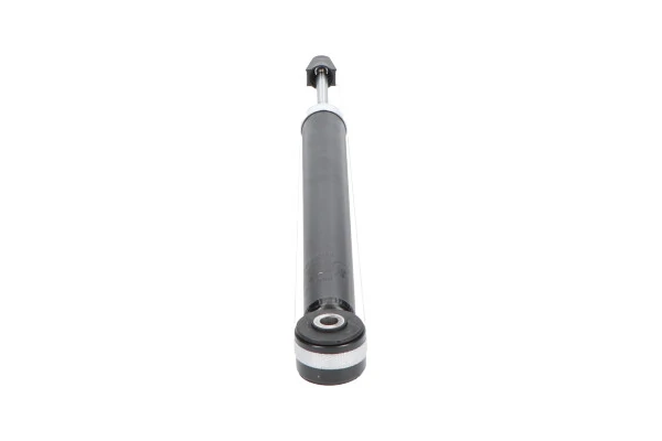 KAVO PARTS SSA10143