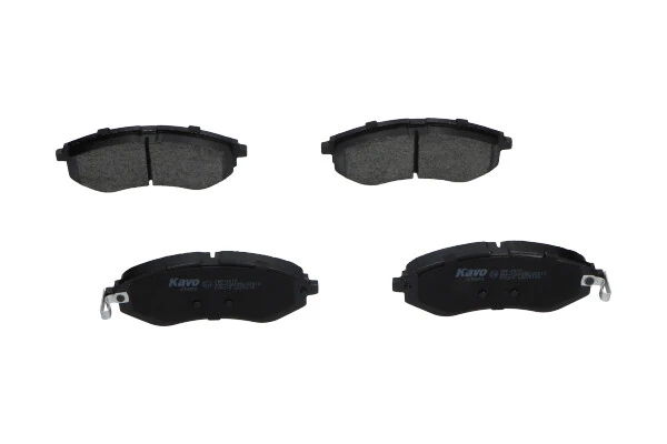 KAVO PARTS KBP1019