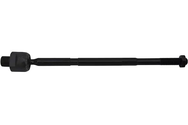 KAVO PARTS STR2037