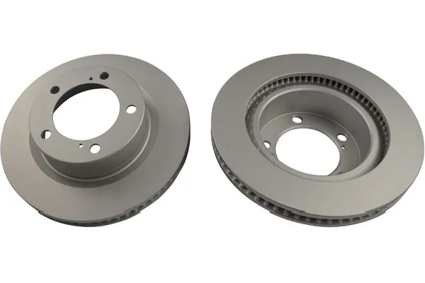 KAVO PARTS BR9478C
