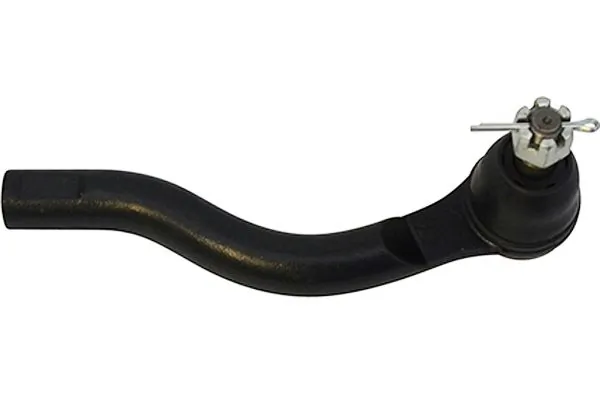 KAVO PARTS STE5539
