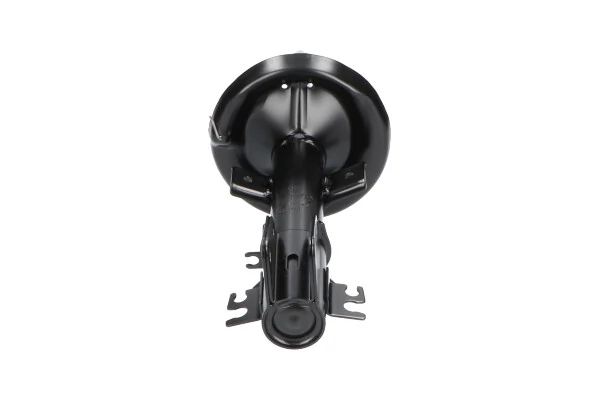 KAVO PARTS SSA6563