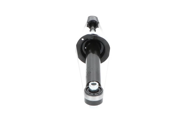 KAVO PARTS SSA6533